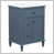 Bleu gris