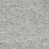 Frost Gray
