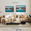 Tergel Vancouver Waterfront Skyline-106811841