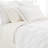 Cotton Duvet Cover