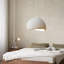 Adewale 4 - Light Drum Pendant-2028095970