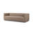 Brandt Tufted Velvet Sofa-1161900432-1154068533