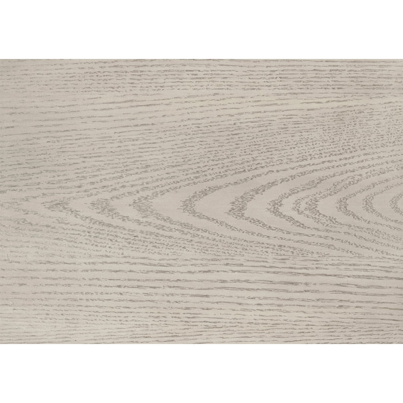 Beautiful Dining Table With Leaf