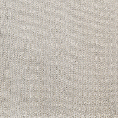 Tissu Spectacular