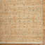 Becki Owens X Surya Renaissance Handmade Rug-1847349831