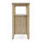 Deanne 24''H Drawer End Table-97640525