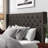 Kaster Upholstered Headboard-935486910-935486908