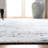 Bruckmann Performance Oriental Rug-1158702303