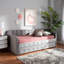 Lit de jour avec couchette Meroe-1644225403-1644225402
