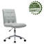 Oakland Office Chair-280997706