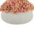 Rizal 9 " H Faux Plant in Fiberstone Pot