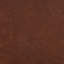 Bella Stool-Dulane Mahogany-Counter-497534301-314275141