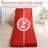 Wynee Outdoor 4'' Chaise Lounge Cushion (1 Pcs)-773941698-804711654