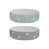 Sage/Grey
