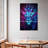 Brampt Firstborn-108540984