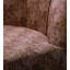 Bloom Guilty Fabric-78979201