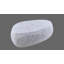 Table basse ovale-1144173811