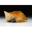 Calcite Decorative Object