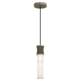 Kane 1 - Light Pendant