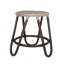 Table de bout Coraline-1669708628