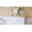 Strine 26.75'' Sideboard-2146649362