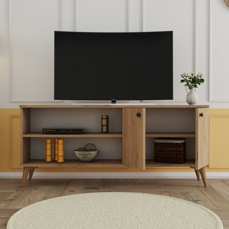 Unfinished with Fireplace Included, Oak