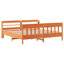 Storage Bed-527896504-527896503