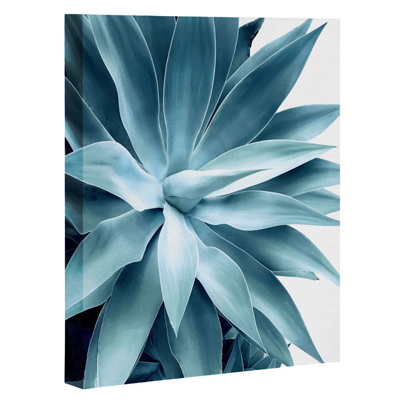 « bursting into life », impression, H 30 po x l 24 po x P 2 po, Toile tendue, Pas de tapis