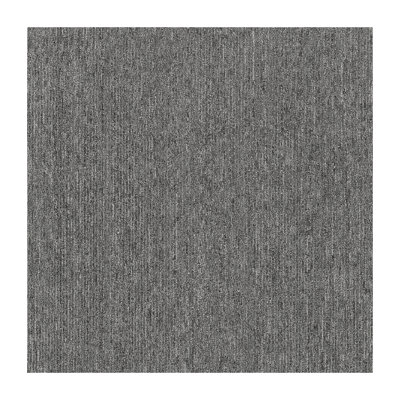 Mohawk Basics 24" x 24" PET Fiber Carpet Tiles (96 sqft per carton-24 Tiles)