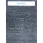 Fractal One-of-a-Kind 8' X 9'10" Area Rug