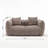 Sofas  Chenille Sofa, Bean Bag-100673112