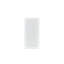 Celeste 6" x 12" Marble Look Subway Wall & Floor Tile