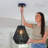 SkyPlug Smart Kit - Easy Lighting Installation - Mira-107397543