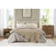 Couverture en duvet synthétique Windom-21365931-21365935