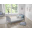 Crow 3 Cot Bed-33982953