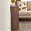 Table de couloir Minimalist Modern-1167854211