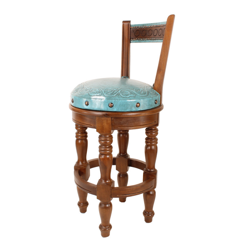 Tabouret Renee