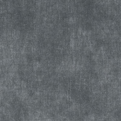 Martello Fabric