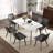 Dining Tables-116120058