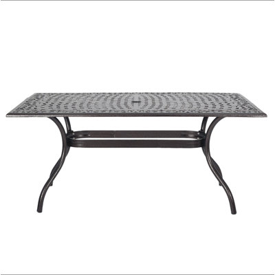 Phoenix Rectangle Table