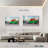 Mehar Cargo Truck-108163593