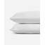 Snug Sham Set-1741802178-1741802186