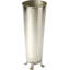 Tanguay Umbrella Stand