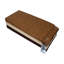 Tapis de repos SoftScape-115115443