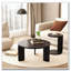 Table basse 32,68 pouces-784789899