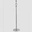 Makina 62.5'' Column Floor Lamp