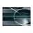 Zenith Align Indoor And Outdoor Area Rug-473523482