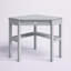 Bureau en coin Makan-1560573646