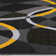 Performance Abstract Indoor Rug