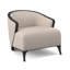 Penegrine Lounge Chair-71069819-71594659